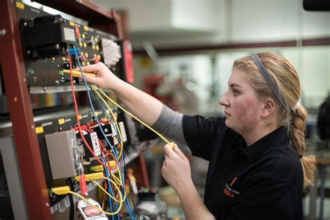 electron college.elearningcommons.com|Bachelor’s Degree Courses – Electron College of Technical .